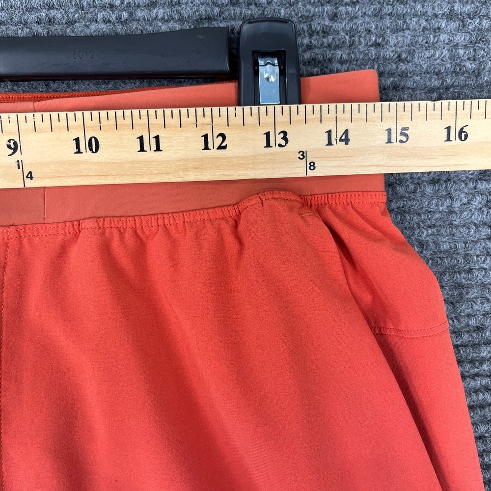Lululemon Pace Breakerv - Picture 6 of 11